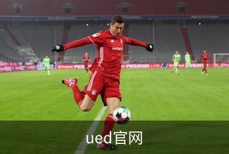 关于ued官网